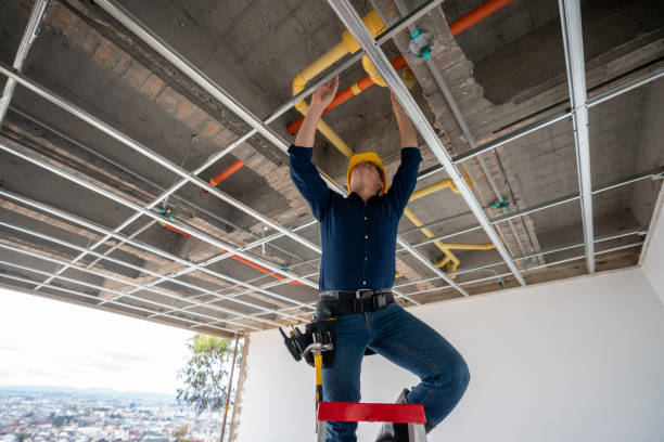 Professional Plumbing in Kokomo, IN