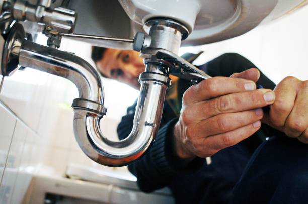 Sprinkler Systems in Kokomo, IN