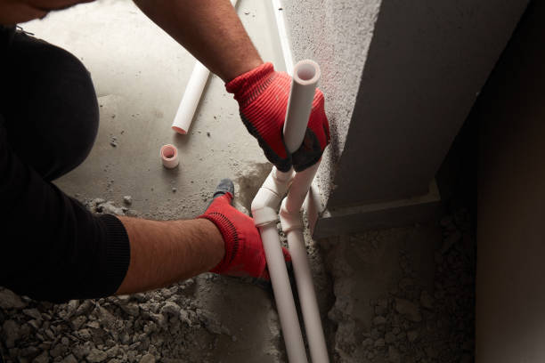 Best Shower Repair Services  in Kokomo, IN