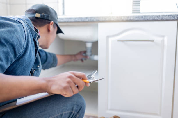 Best Water Softener Installation  in Kokomo, IN