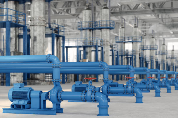 Best Hot Water Heater Installation  in Kokomo, IN