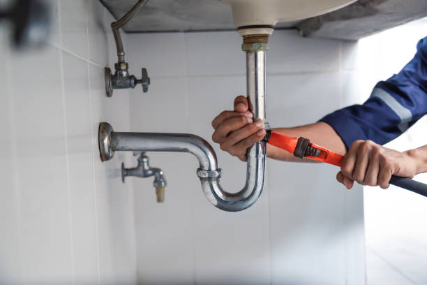 Best Plumbing Repair Near Me  in Kokomo, IN