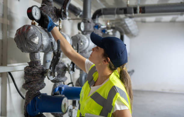 Best Residential Plumbing Services  in Kokomo, IN