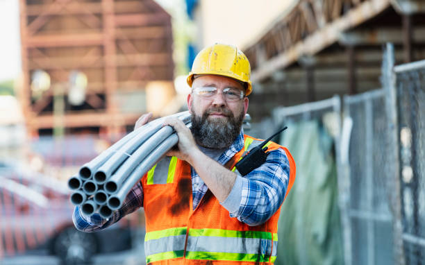 Best Drain Cleaning Services  in Kokomo, IN