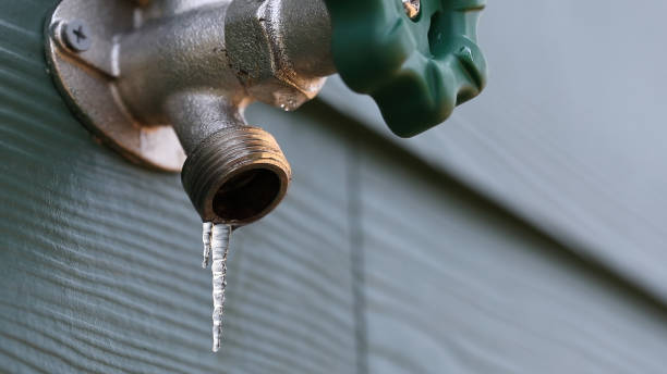 Best Water Softener Installation  in Kokomo, IN