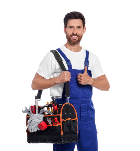 Best Sewer Cleaning Services  in Kokomo, IN