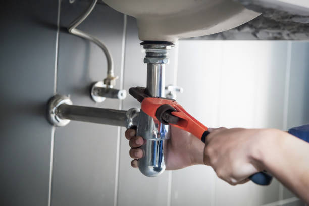 Best Affordable Plumber Near Me  in Kokomo, IN