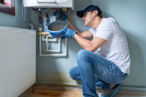 Best Water Heater Repair  in Kokomo, IN